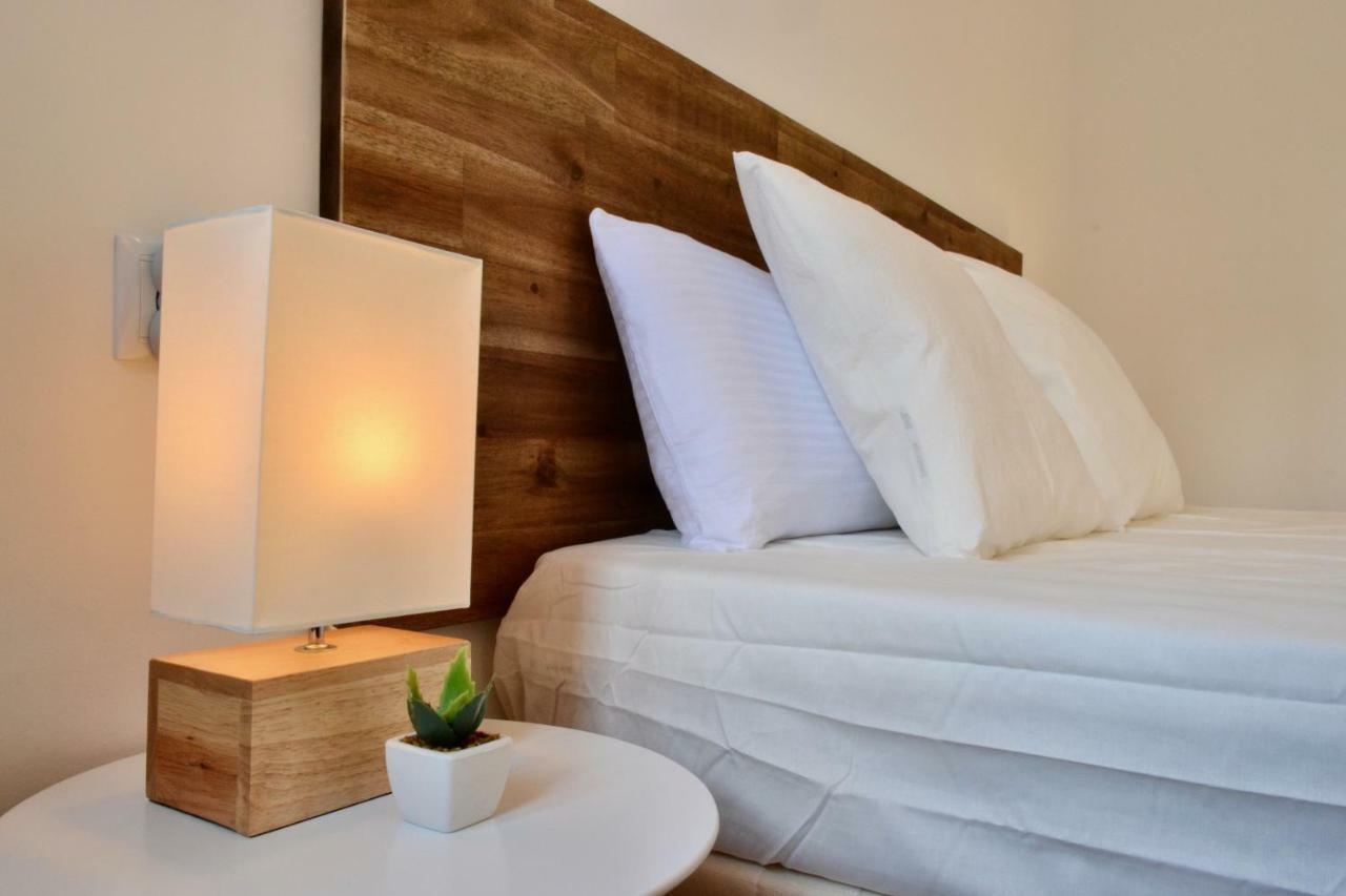 Hola - Apartamento Valência