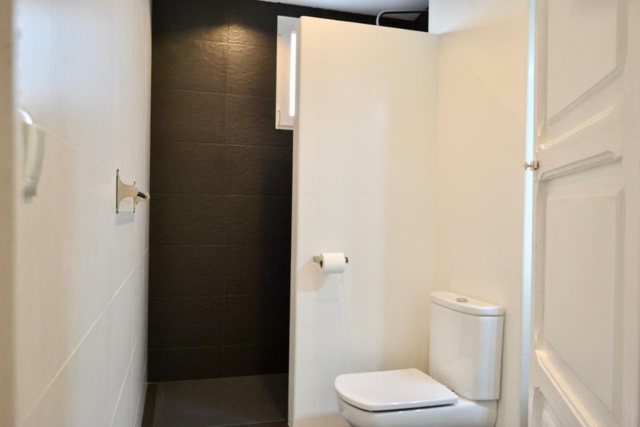 Hola - Apartamento Valência